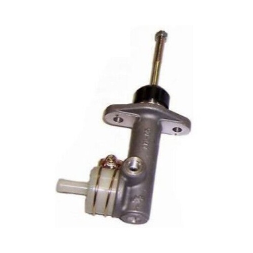 Clutch Master Cylinder Bosch JB1917