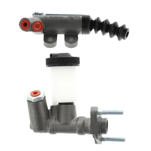Clutch Master Cylinder Assembly Bosch JB6031