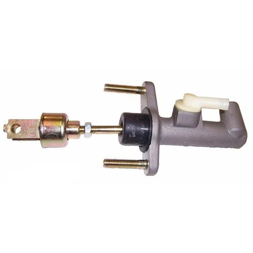 Clutch Master Cylinder Bosch JB6085