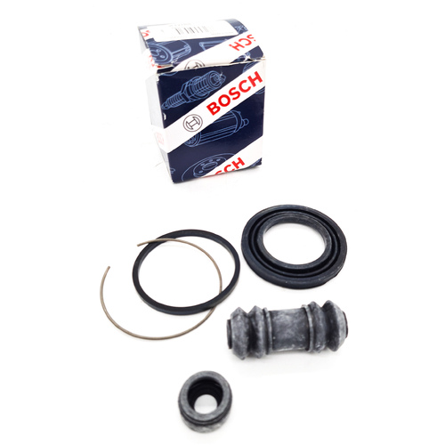 Brake Caliper Repair Kit Front Bosch K1275S for Corolla Nova Colt
