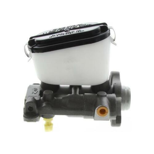 Brake Master Cylinder Bosch P10331