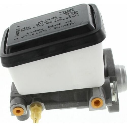 Brake Master Cylinder Bosch P7954