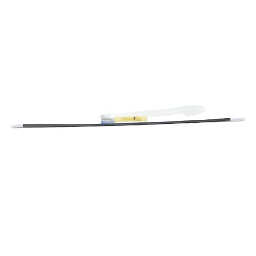 Protector A Side Rh BP0K-50-681 for Mazda
