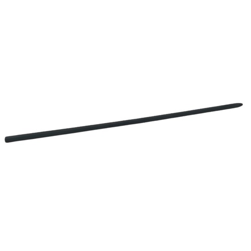 Protector A Side LH BP0K-50-691 for Mazda