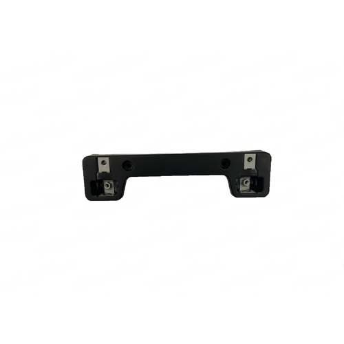 Holder Number Plate BP0S-50-170 for Mazda