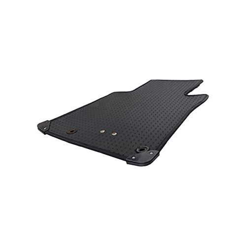 Floor Mats BP11-AC-FM for Mazda