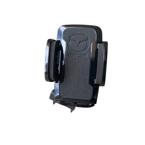 Phone Holder BP11-AC-MPHL for Mazda