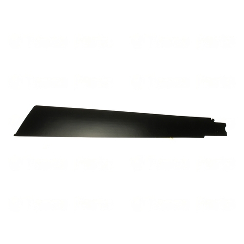 Stripe No3 B/Side Rh BP4K-50-8V3B for Mazda