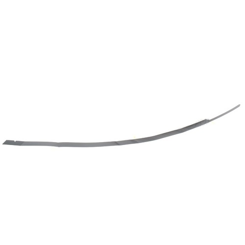 Stripe Sash LH BP4K-50-8W1A for Mazda