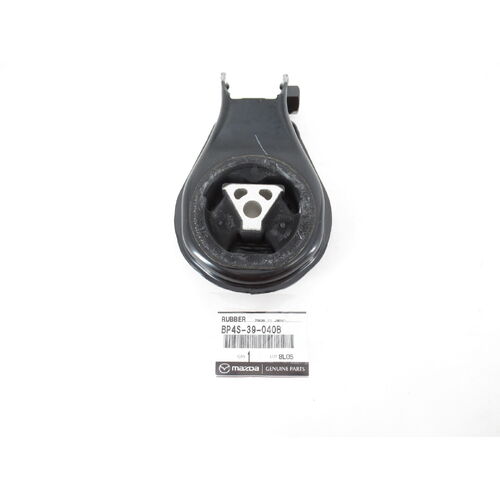 Rubber No1 Engine Mtg BP4S-39-040B for Mazda