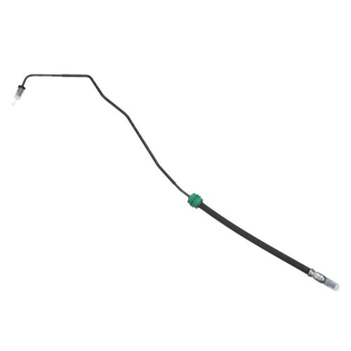 Hose Flexible BP4S-41-380D for Mazda