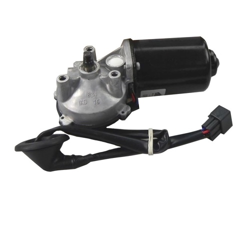 Motor Windshield Wiper BR2Z17508AA For Ford