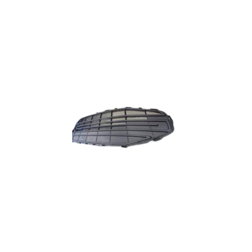 Grille Frt Bumper BR2Z17B968AA For Ford