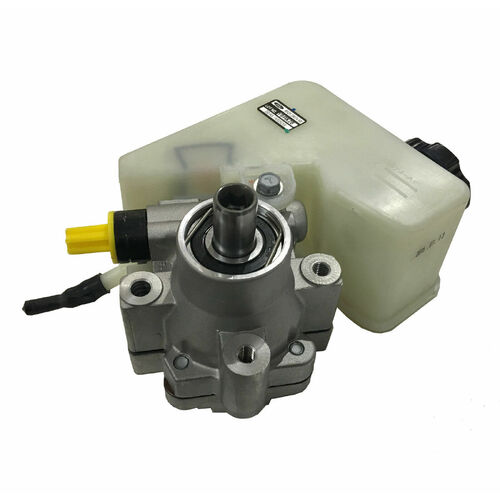 Pump - Power Steering BR2Z3A674AB For Ford Falcon FG II FGX 4.0L