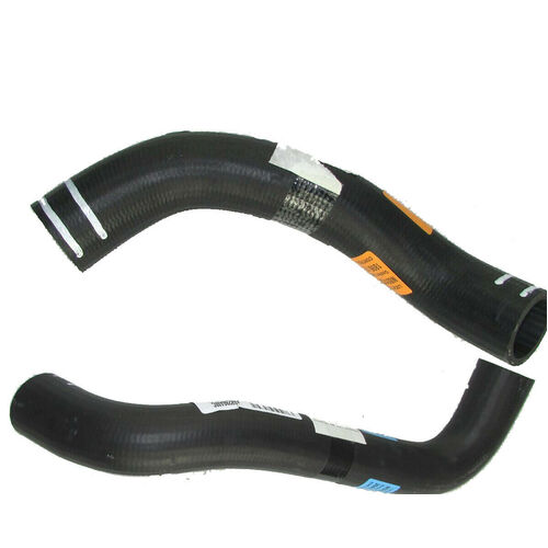 Ford Falcon Upper and Lower kit Radiator Hose
