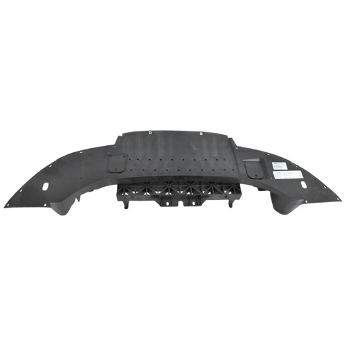 Defl Asy Rad Air Lwr BR2Z8B407AA For Ford