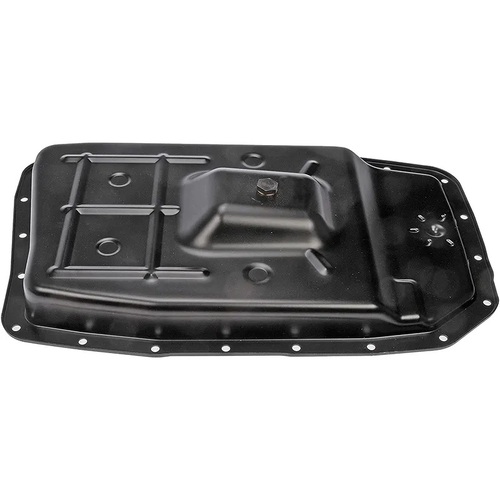 Pan Transmission Oil BR3Z7A194A For Ford
