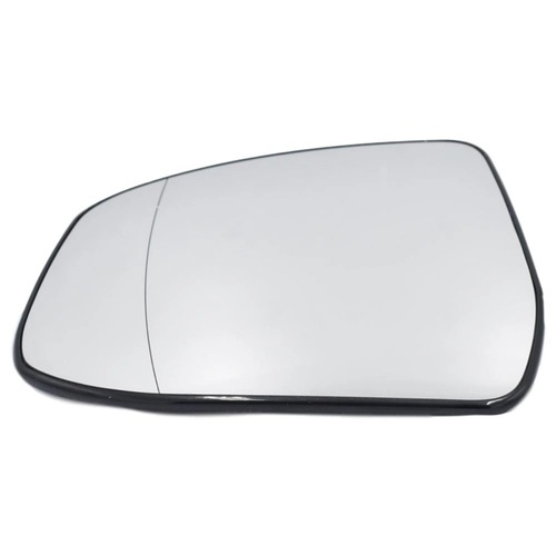 Mirror Glass BS7117K741FA For Ford