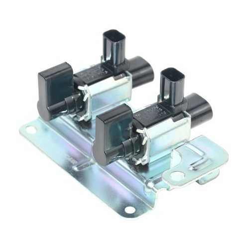 Control Assembly Choke BS7E9J559AA For Ford