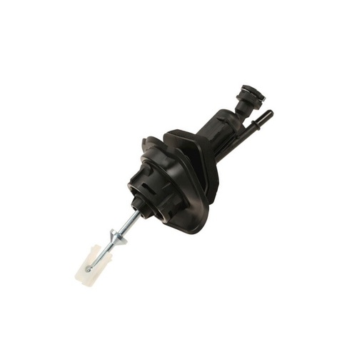 Master Cylinder Clutch BV617A543BA For Ford