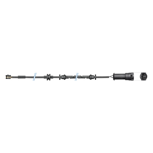 Bendix BWS1029 Electric Wear Sensor