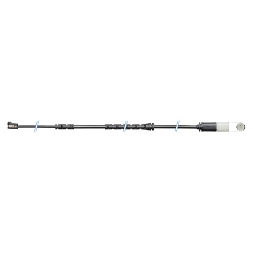 Brake Pads Wear Sensor Bendix BWS1031 for BMW X5 E70 SAV M 4.4LTP S63B44A