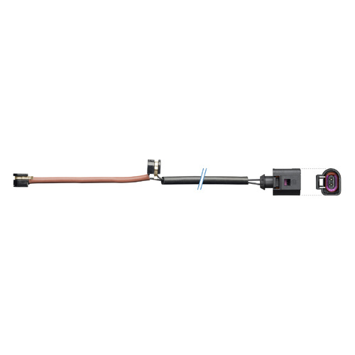 Bendix BWS1039 Electric Wear Sensor