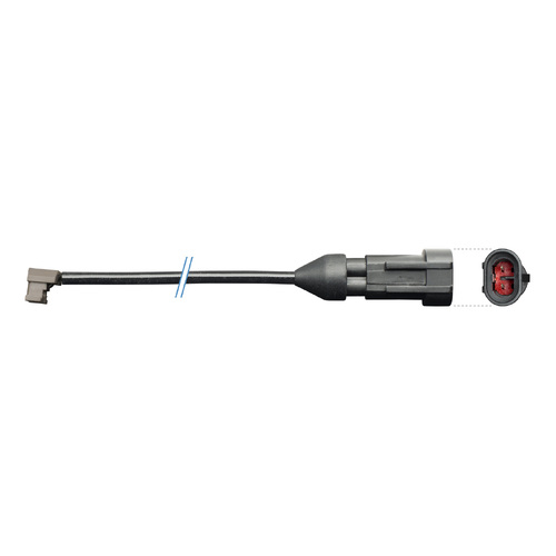 Bendix BWS1044 Electric Wear Sensor