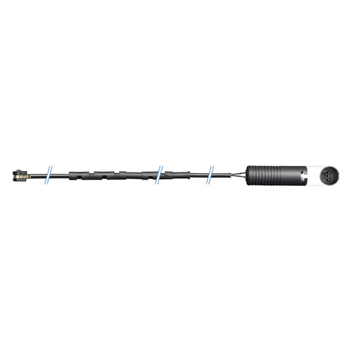 Bendix BWS1046 Electric Wear Sensor
