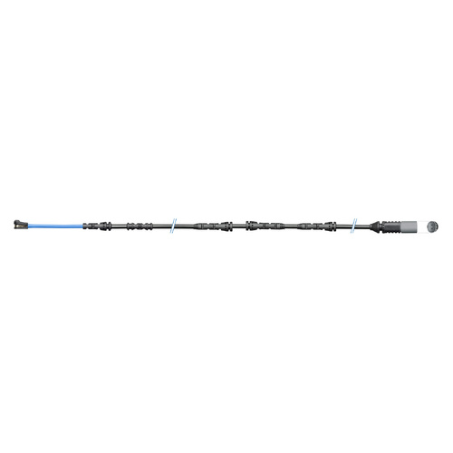 Brake Pads Wear Sensor Bendix BWS1065 for BMW 5 Series F10 Sedan 535d 3.0LTD N57D30B