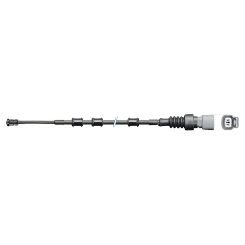 Bendix BWS1068 Electric Wear Sensor