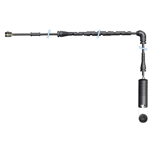 Bendix BWS1071 Electric Wear Sensor