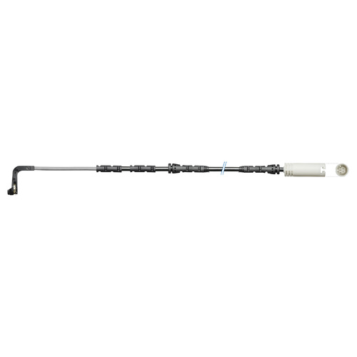 Brake Pads Wear Sensor Bendix BWS1088 for BMW 3 Series E91 Touring 320d 2.0LTD N47D20C