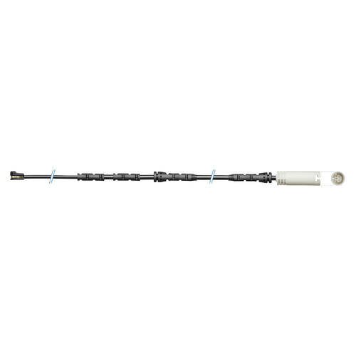 Brake Pads Wear Sensor Bendix BWS1092 for BMW 3 Series E92 Coupe 320d 2.0LTD N47D20A N47D20C