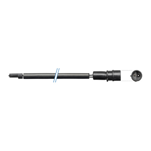 Bendix BWS1120 Electric Wear Sensor