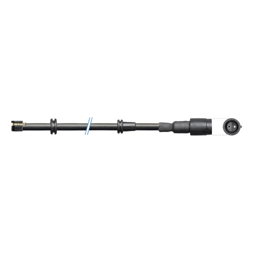 Bendix BWS1136 Electric Wear Sensor