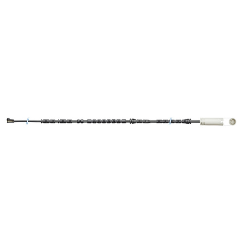 Brake Pads Wear Sensor Bendix BWS1137 for BMW 3 Series E93 Convertible 330d 3.0LTD T N57D30A