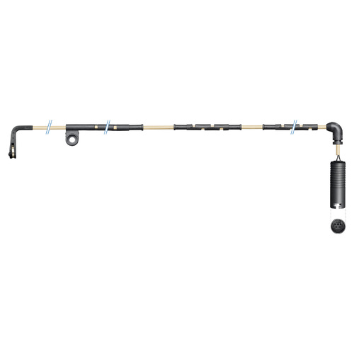 Bendix BWS1143 Electric Wear Sensor