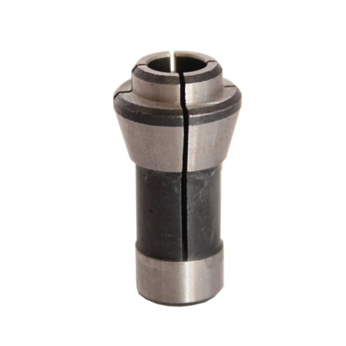SP Tools Die Grinder Collet 6mm C127-6