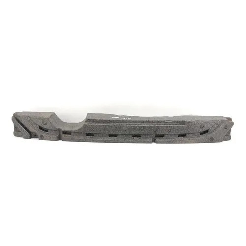 Support C1BB17D961AA For Ford