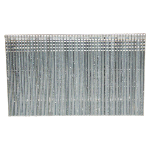 SP Tools Finishing Nail C Series 16Gauge 35mm Pack 800 C35