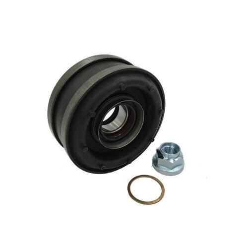 Centre Bearing Top Performance CB01 For Nissan Navara D21 D22 200B