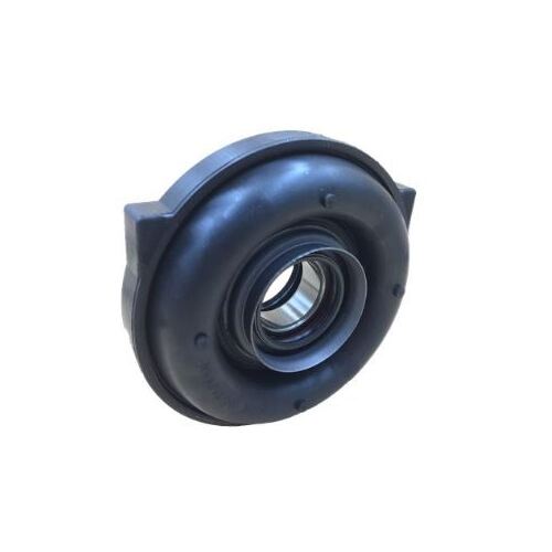 Centre Bearing Top Performance CB05 For Nissan Navara D22 4WD