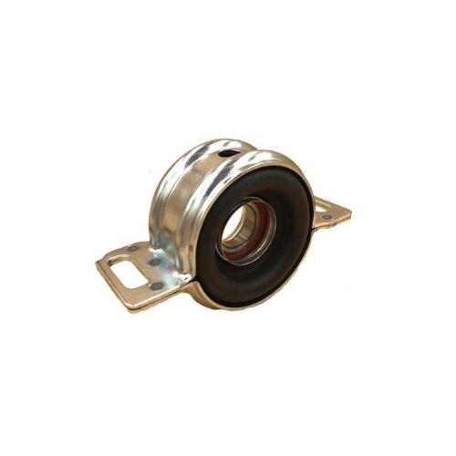 Centre Bearing Top Performance CB77 For Toyota Hiace 2.5L 2.7L 3.0L 2005-2019