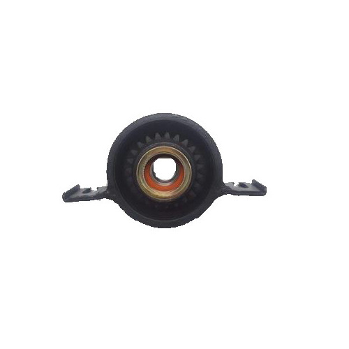 Centre Bearing Top Performance CB919 For Ford Courier PE PH Mazda Bravo 2.5l 2.6l 4.0l
