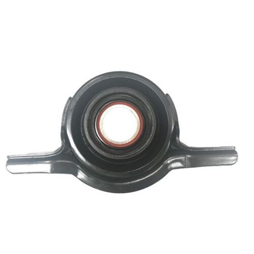 Centre Bearing Top Performance CB923 for Ford Falcon BA BF 4.0L 30mm