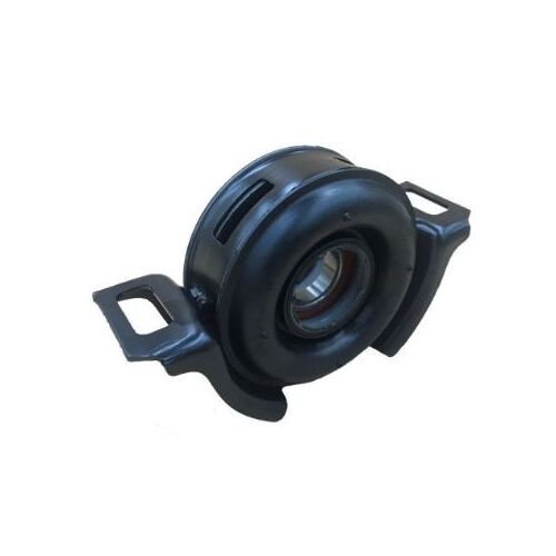Centre Bearing Top Performance CB94 For Toyota Hilux