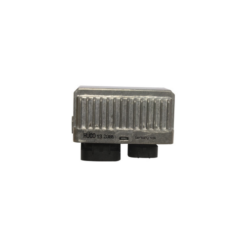 Control Unit CC1112B533AB For Ford
