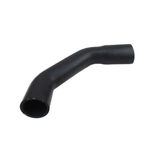 Duct Air CC116C646BL For Ford
