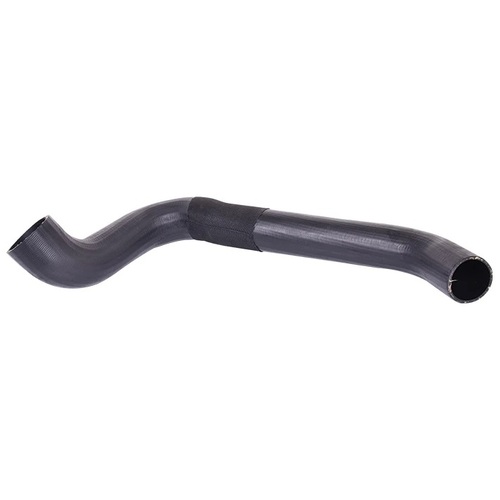 Connection Air Inlet CC116K863BG For Ford